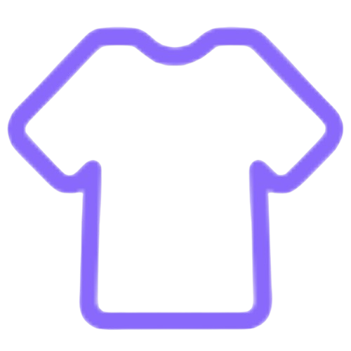 feature-item-1